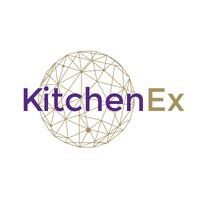 Kitchenex