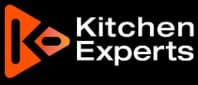 Kitchenexperts