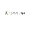 Kitchenfaucet Shop