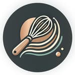 kitchenGlora