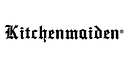 Kitchenmaiden
