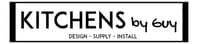 Kitchens by Guy