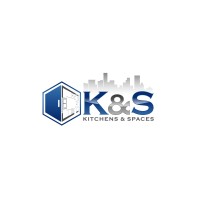 Kitchens & Spaces
