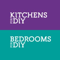 Kitchens4DIY