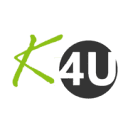 Kitchens4U
