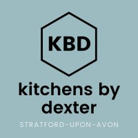 Kitchensbydexter