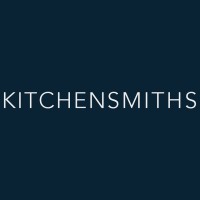 Kitchensmiths