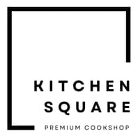 KitchenSquare.co.uk