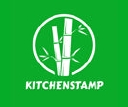 KitchenStamp