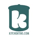 Kitchentins