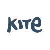 Kite Clothing