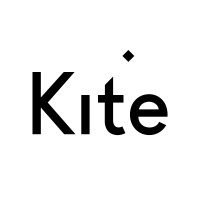 Kite Eyewear