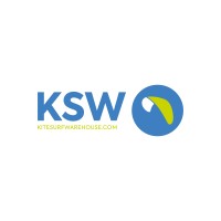Kitesurf Warehouse