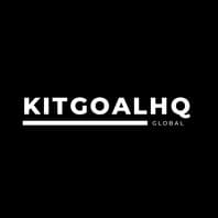 KitGoalHQ