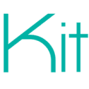 Kitomega