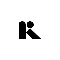 Kitple
