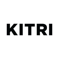 KITRI Studio