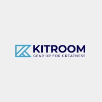KitRoom