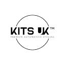 Kits