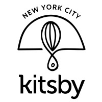 Kitsby