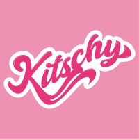 Kitschy