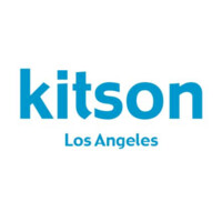 Kitson Los Angeles