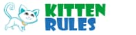 Kitten Rules