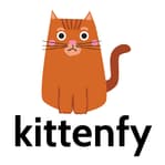 Kittenfy
