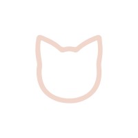 Kittenish