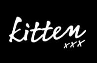 Kittenxxx