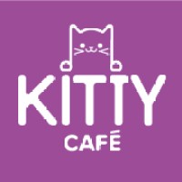Kitty Café