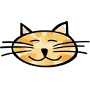 Kitty Collars