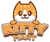 Kittymart