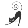 KittySensations