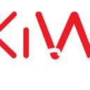 KIVA Sports
