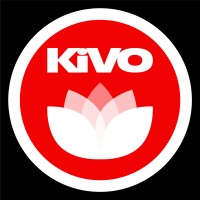 Kivo
