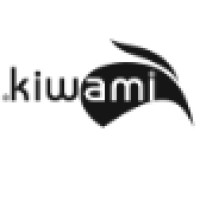 Kiwami Triathlon North America