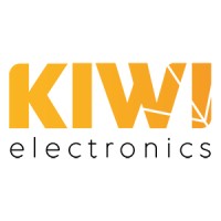 Kiwi Electronics