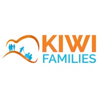 Kiwi Family Media