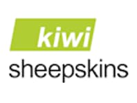 Kiwi Sheepskins