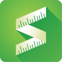 Kiwi Size Chart & Recommender