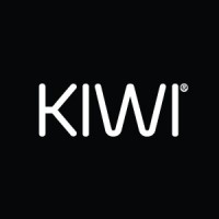 KIWI Vapor