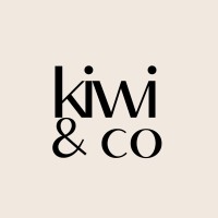Kiwiandco