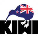 Kiwipharmaceutical