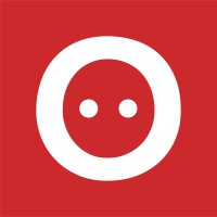 Kiwoko