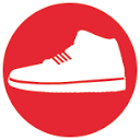 Kixify.com