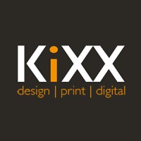 KiXX