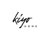 Kiyo Home