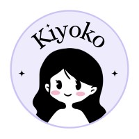 Kiyoko Beauty