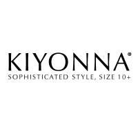 Kiyonna Clothing